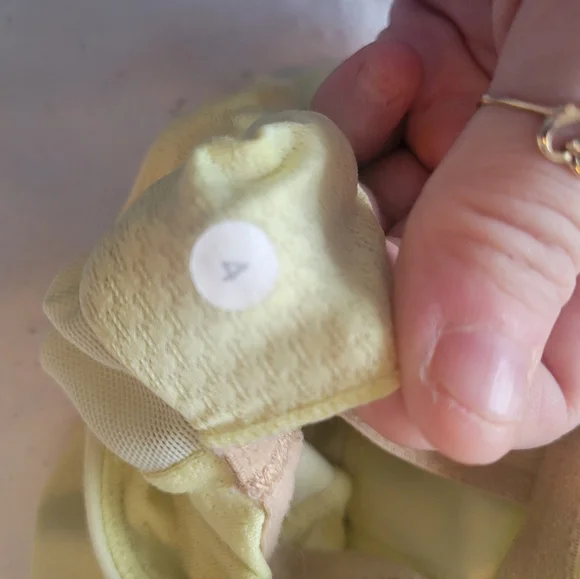 LULULEMON SET - Picture 7 of 7